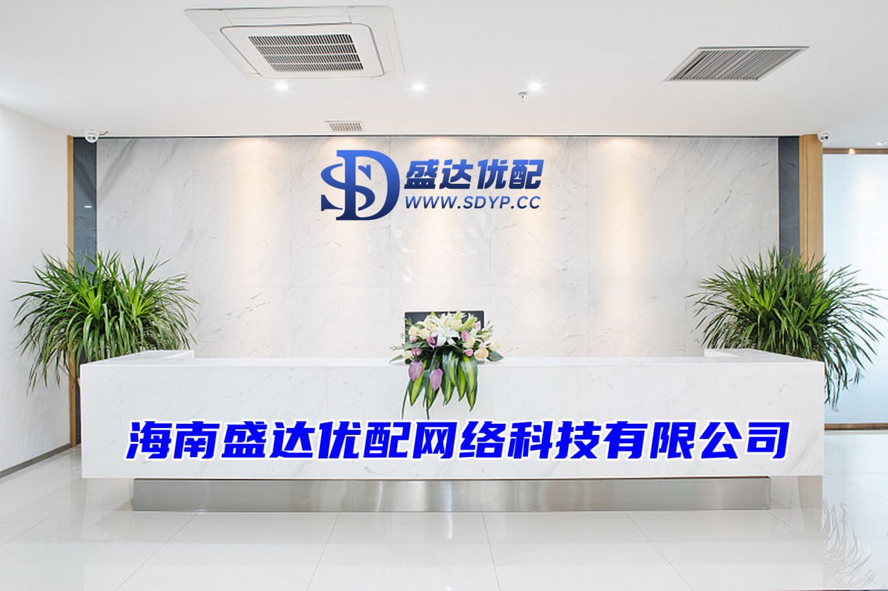 振兴配资-炒股配资官网查询-证券股票配资-郑州配资网站